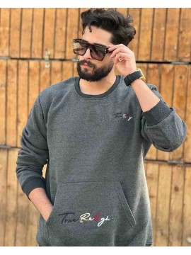 سویشرت داخل کرکی کد 760